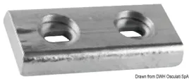 anoda-skrecana-1200-g-osculati-43-920-01