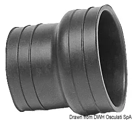 dolna-tuleja-wydechowa-4-do-mercruiser-osculati-43-932-04