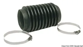 tuleja-sprzegajaca-do-volvo-860396-osculati-43-932-13