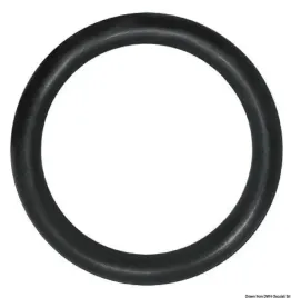 pierscien-gumowy-do-latajacej-skrzynki-oe-804190-osculati-43-932-25