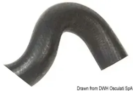 kolano-podwojne-volvo-ref-876632-osculati-43-951-01