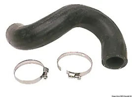 kolanko-podwojne-volvo-dps-sx-osculati-43-951-02