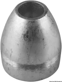 anoda-cynkowa-ostrolukowa-do-bravo-iii-osculati-43-966-50