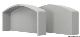 zaslepka-qbe-90-szara-ral-7047-osculati-44-105-02