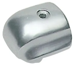czarny-plastikowy-terminal-pasujacy-osculati-44-485-64