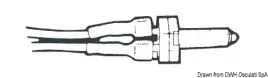 mikroprzelacznik-x-12-do-ultraflex-osculati-45-012-00