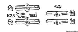 zestaw-k23-do-podlaczenia-kabla-k23-k24-k25-osculati-45-047-23