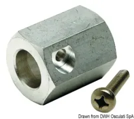 adapter-k66-osculati-45-053-00