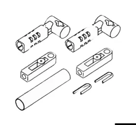 zestaw-k-56-do-podlaczenia-kabla-osculati-45-056-00