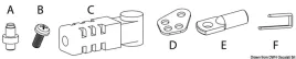 zestaw-do-adaptacji-kabla-k67-osculati-45-100-16