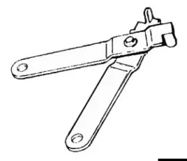 zestaw-k35-do-podlaczenia-kabla-osculati-45-252-35