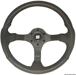 piasta-centralna-ultraflex-osculati-45-601-51