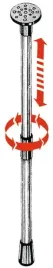 teleskopowy-wspornik-plandekowy-90-160-cm-osculati-46-100-02