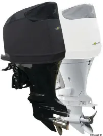 oslona-oceansuth-do-silnikow-suzuki-40-60-km-osculati-46-542-06