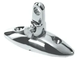 podstawa-ze-zdejmowanymi-widelkami-22-25-mm-rura-osculati-46-654-22