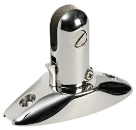 wnekowa-podstawa-zatrzaskowa-do-bimini-54-x-29-mm-osculati-46-670-20