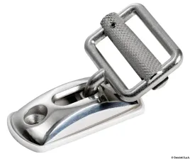 plytka-klamra-do-tasm-osculati-46-670-60