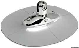 wspornik-epdm-z-podstawa-46-670-00-osculati-46-670-30