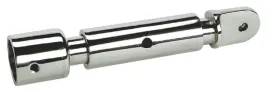 slupek-do-bimini-aisi316-25-mm-osculati-46-800-25