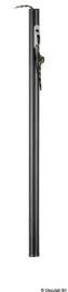 karbonowy-slupek-do-bimini-200-cm-osculati-46-821-04