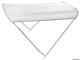 bimini-2-lukowe-granatowe-150-160-cm-osculati-46-901-32