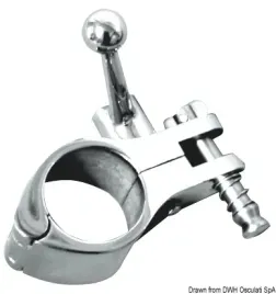 wspornik-przesuwny-bimini-do-rurki-o-22-mm-osculati-46-978-50