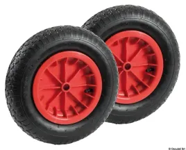 kolo-zapasowe-370-mm-o-osculati-47-368-02