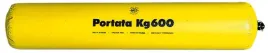 rolka-ciagnaca-osculati-47-935-00