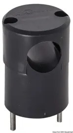 t-dla-t-top-o-44-mm-osculati-48-180-13