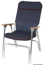 skladane-wyscielane-krzeslo-z-anodyzowanego-aluminium-osculati-48-352-91