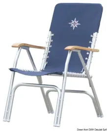 krzeslo-skladane-granatowe-osculati-48-353-05