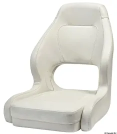 ergonomiczne-siedzisko-de-luxe-z-wyscielaniem-osculati-48-410-18