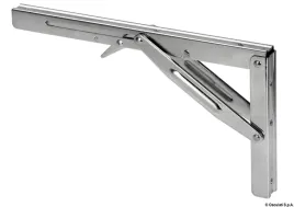 skladane-ramie-do-stolow-soft-close-300-x-160-mm-osculati-48-615-10