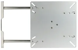 zestaw-przedluzajacy-pierwsza-strona-osculati-48-724-01