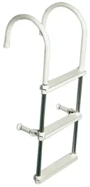 drabina-rura-antykorodowa-o-250-mm-5-stopni-osculati-49-529-05