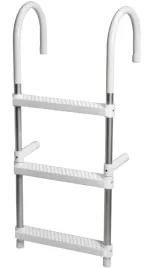 drabina-ekologiczna-3-stopnie-osculati-49-529-23