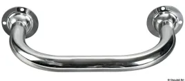 stopien-wspinaczkowy-osculati-49-562-00