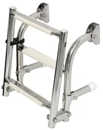 drabina-skladana-aisi316-standard-5-stopni-osculati-49-572-05