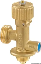 kurek-do-butli-gazowej-osculati-50-013-10