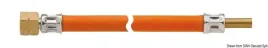 rura-gwintowana-1-4-rst-8-x-1000-mm-osculati-50-013-27
