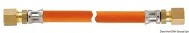 rura-rvs-8-x-rvs-8-400-mm-osculati-50-013-71