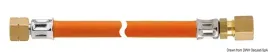 rura-g-1-4-lh-x-rvs-8-x-600-mm-osculati-50-013-62