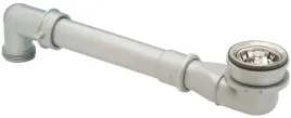odplyw-siatkowy-o-60-mm-osculati-50-185-02