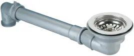 odplyw-siatkowy-o-90-mm-osculati-50-185-03