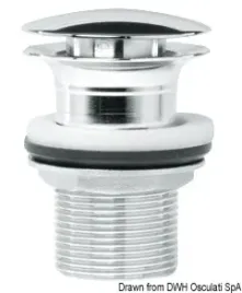 odplyw-mosiezny-push-pull-chromowany-osculati-50-186-97