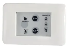 panel-sterowania-toalety-osculati-50-204-41