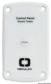 elektryczny-panel-standardowych-toalet-elektrycznych-osculati-50-204-44