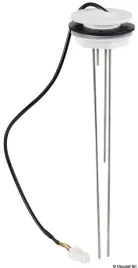 zestaw-panelowy-czarna-sonda-poziomu-wody-osculati-50-204-60