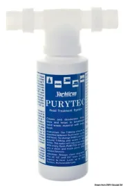 yachticon-puritec-srodek-dezynfekujacy-do-toalet-osculati-50-208-65