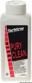 yachticon-puryclean-srodek-dezynfekujacy-i-czyszczacy-osculati-50-209-52